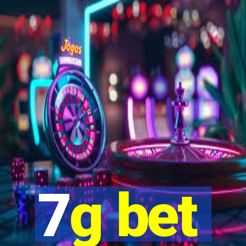 7g bet