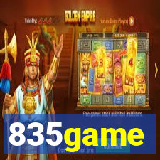 835game