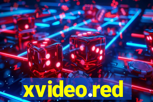 xvideo.red