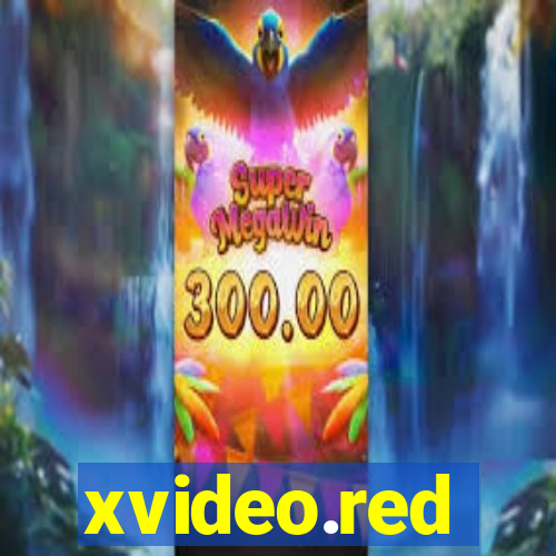 xvideo.red