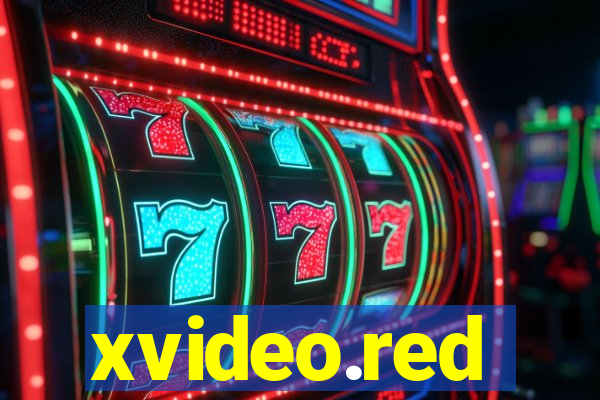 xvideo.red