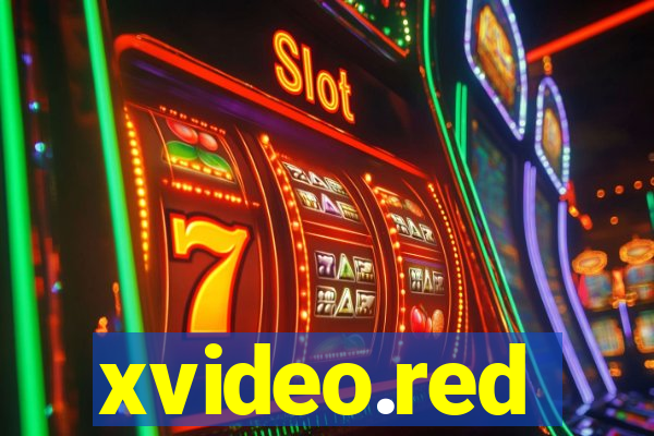 xvideo.red