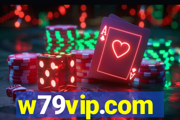 w79vip.com