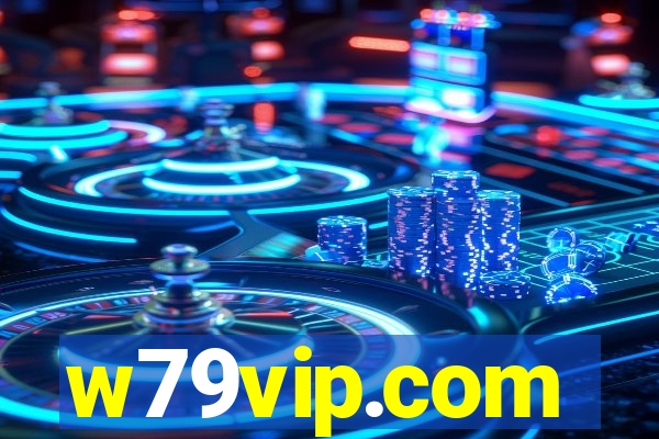 w79vip.com