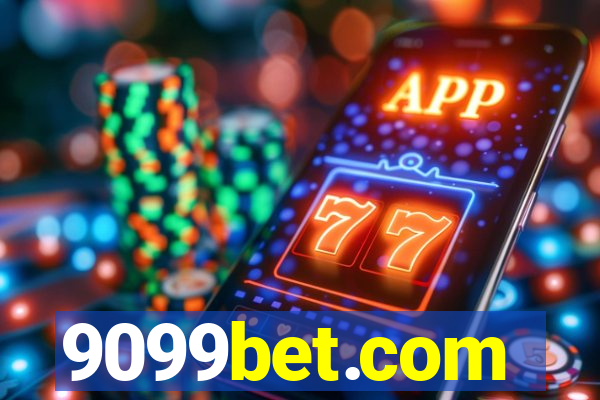 9099bet.com