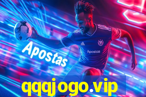 qqqjogo.vip