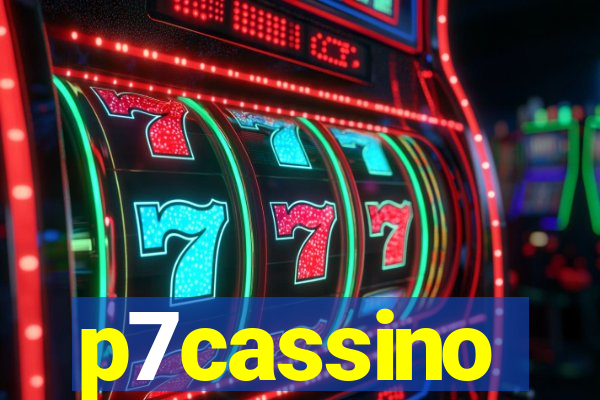 p7cassino