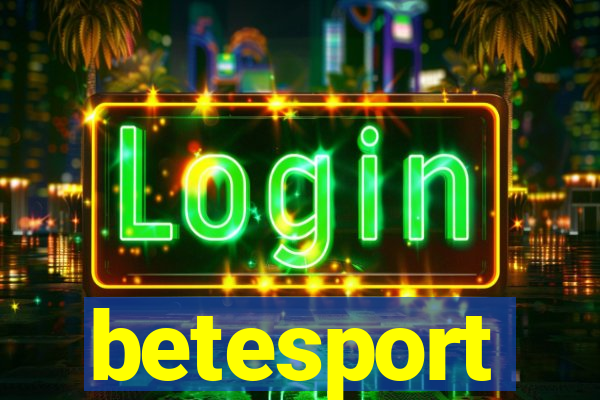 betesport