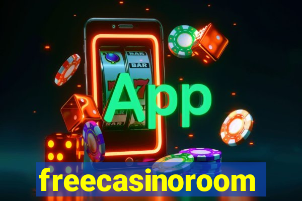 freecasinoroom