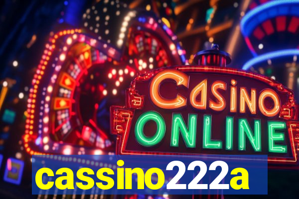 cassino222a