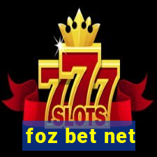 foz bet net