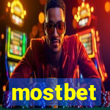 mostbet