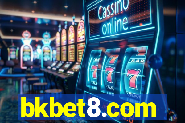 bkbet8.com