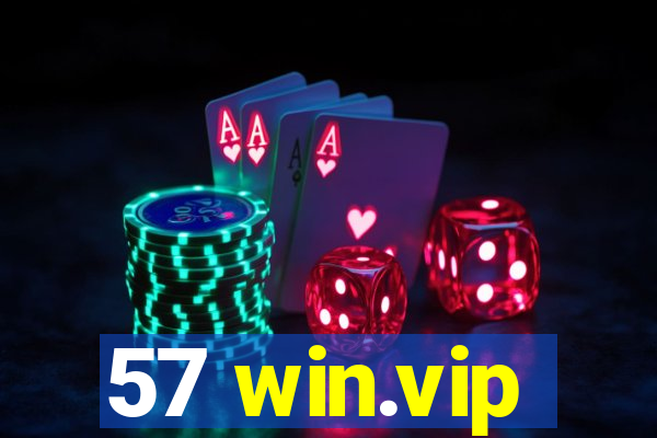 57 win.vip