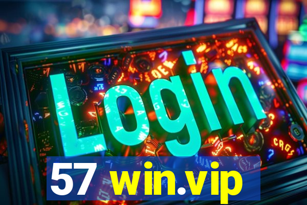 57 win.vip