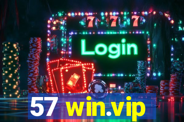 57 win.vip