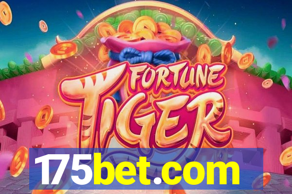 175bet.com