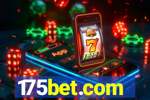 175bet.com