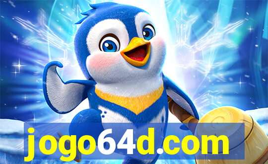 jogo64d.com