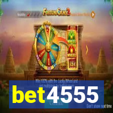 bet4555