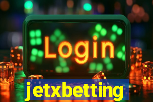 jetxbetting