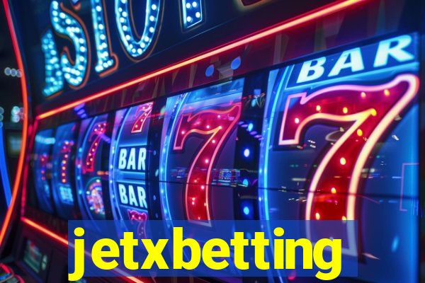 jetxbetting