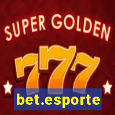 bet.esporte