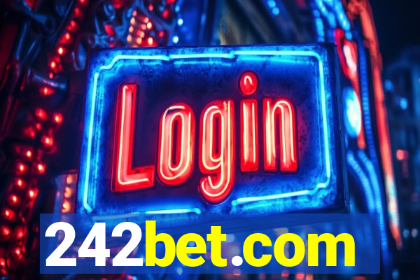 242bet.com