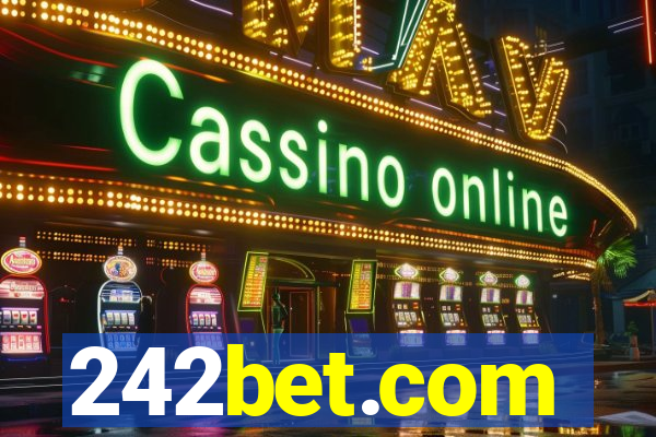 242bet.com