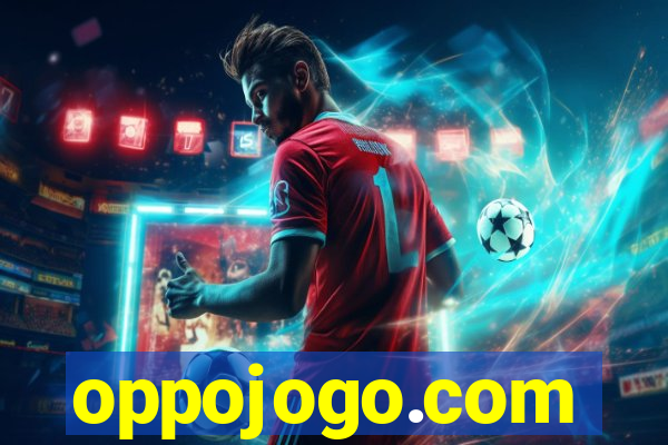 oppojogo.com