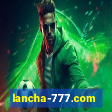 lancha-777.com