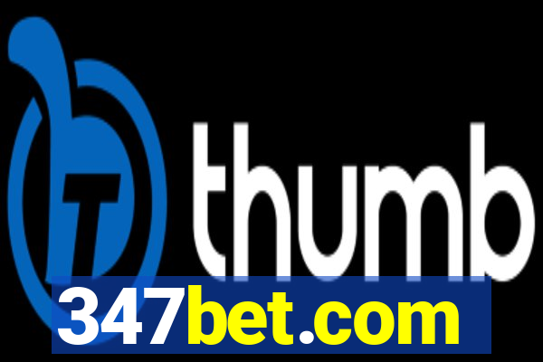 347bet.com