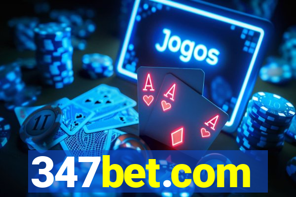 347bet.com