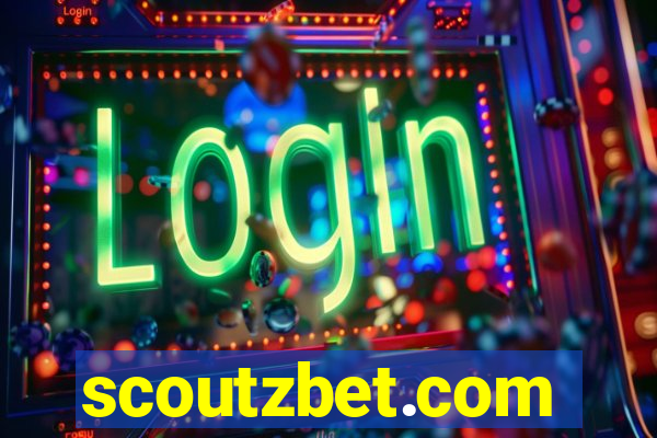 scoutzbet.com