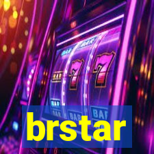 brstar