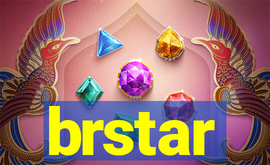 brstar