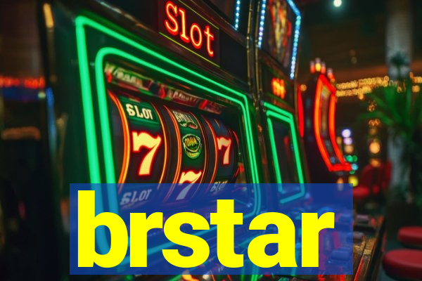 brstar