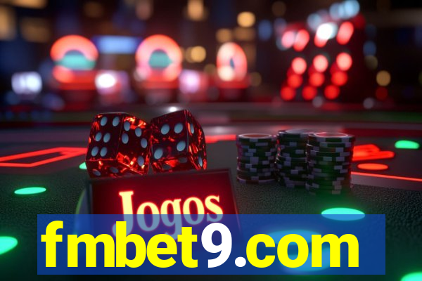 fmbet9.com