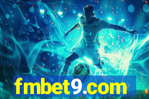 fmbet9.com