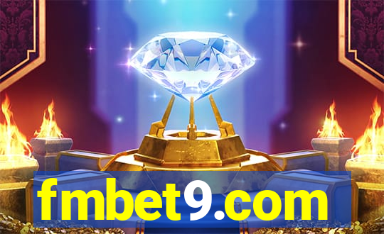 fmbet9.com