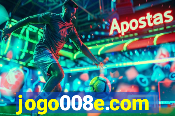 jogo008e.com