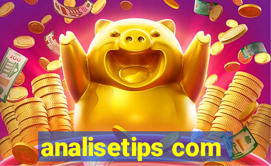 analisetips com