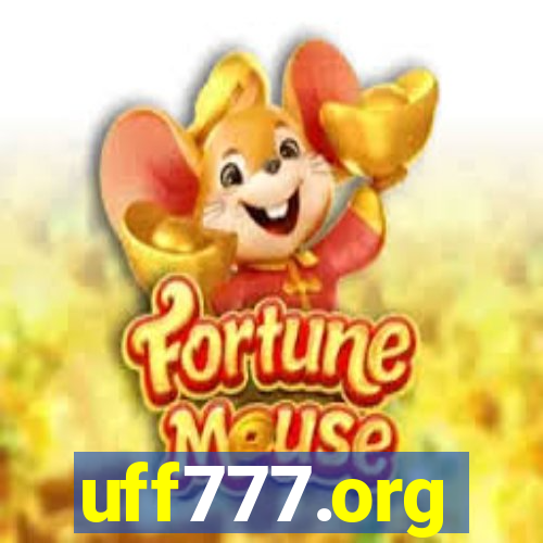 uff777.org