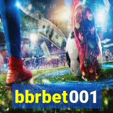 bbrbet001