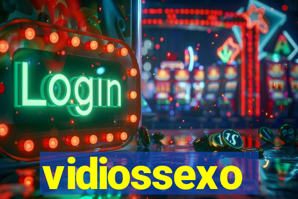 vidiossexo