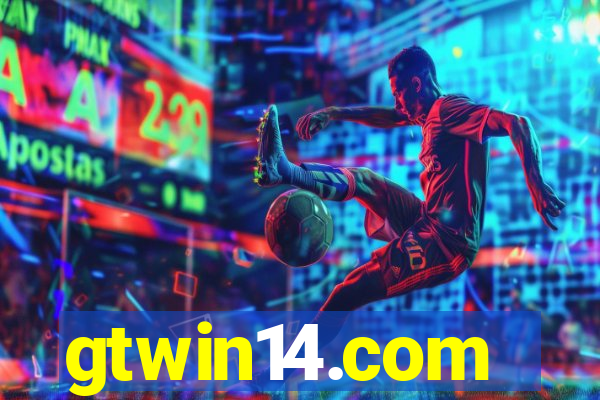 gtwin14.com