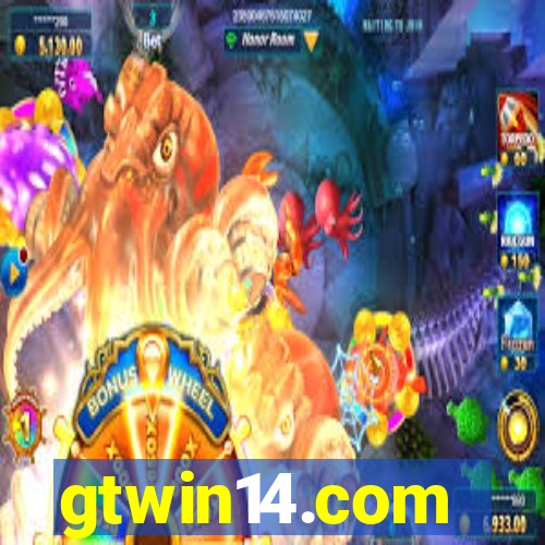 gtwin14.com