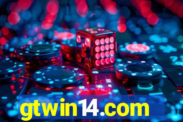 gtwin14.com