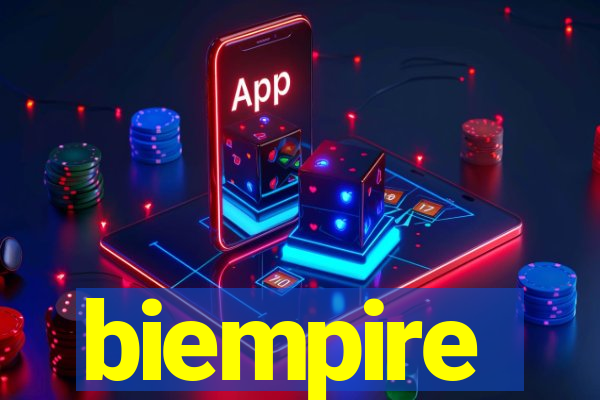 biempire