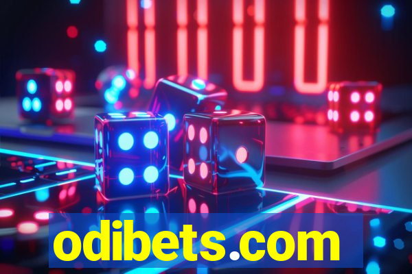 odibets.com